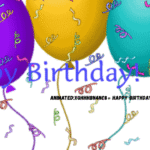 animated:xqhhhbn4nc8= happy birthday gif